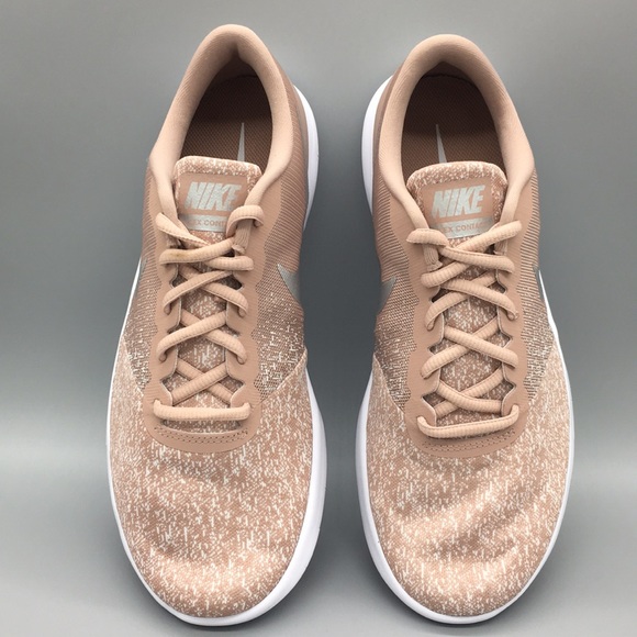 WMNS NIKE FLEX CONTACT - Picture 2 of 8